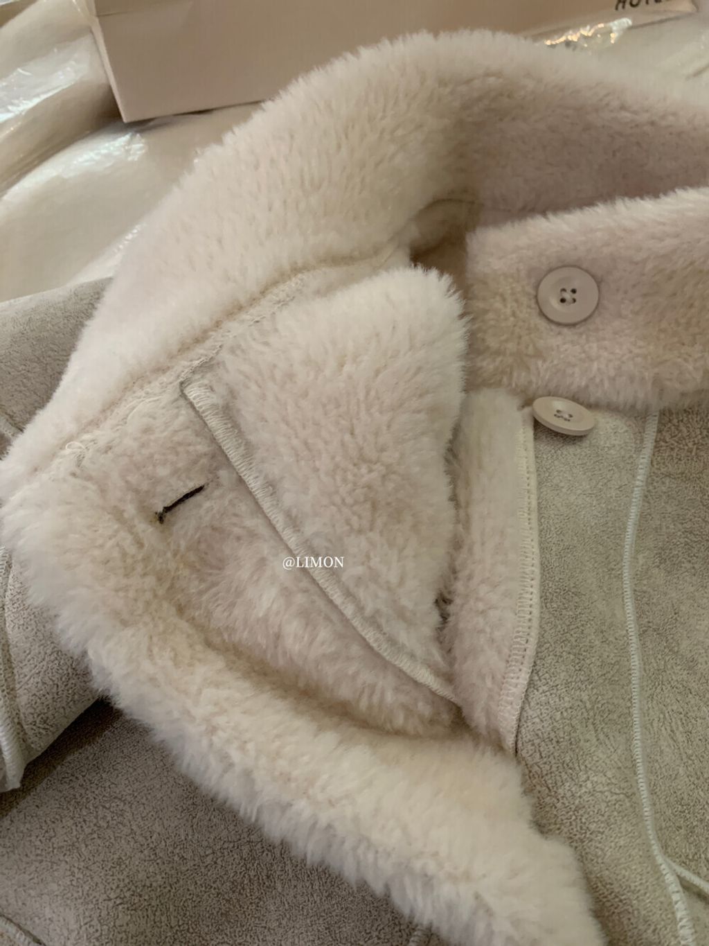 image_EBA2CCC8-22E7-40A9-B835-E60509EFB025_1762155841