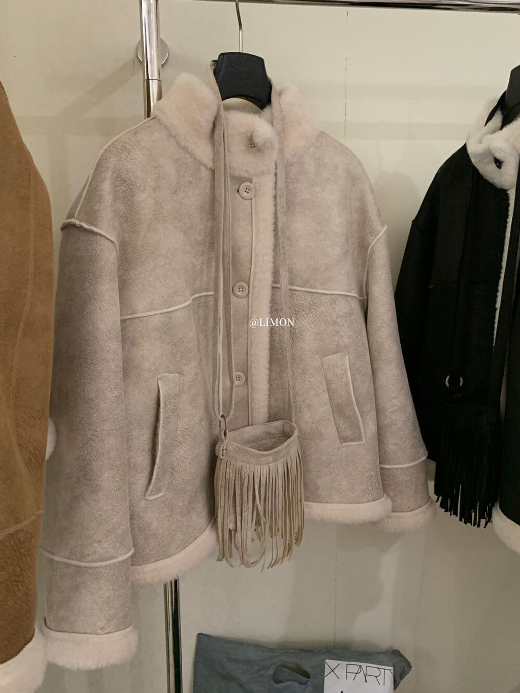 image_19319C84-A134-4BDE-B780-F84AE27FB9C3_1762155841