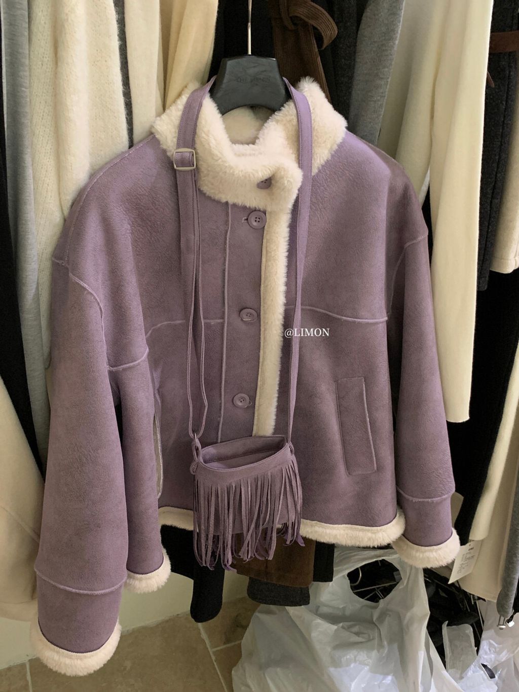 image_B5B674CC-ED94-4620-B26B-EFEAC10D083C_1762155841