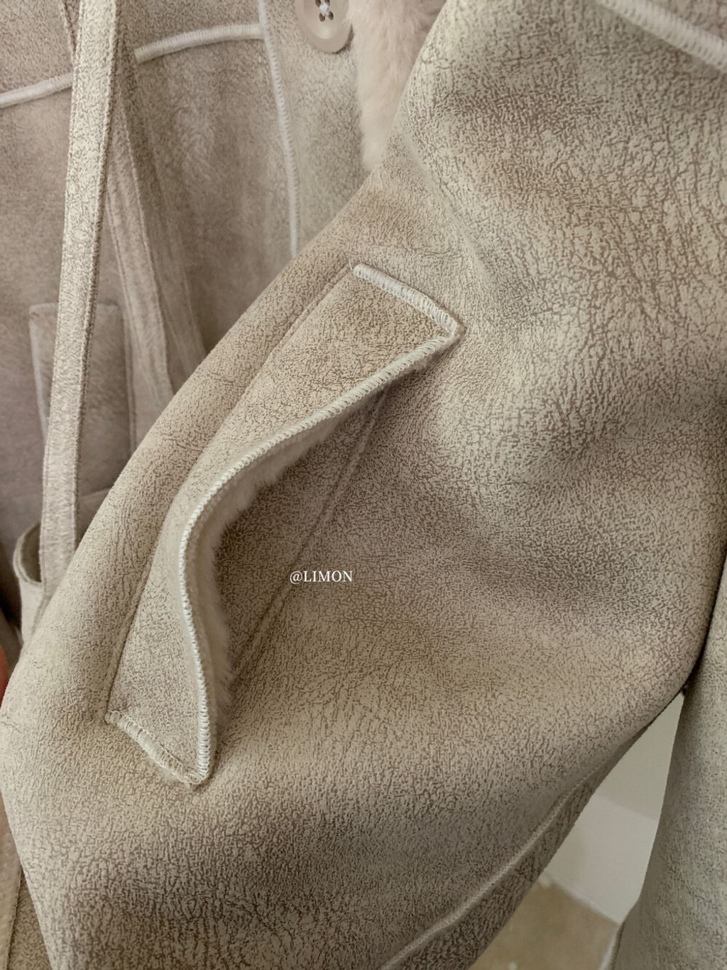 image_9AAB94CA-F641-4307-942A-61DDC08405A7_1762155841