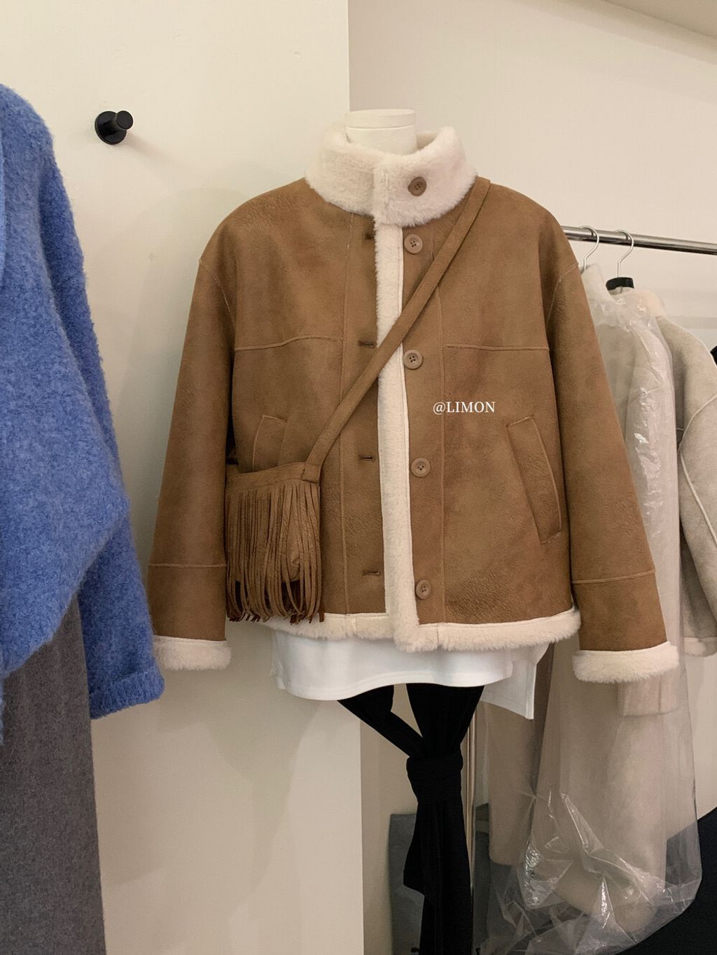 image_8D348068-C302-413F-9B49-108C1B95DFFF_1762155841