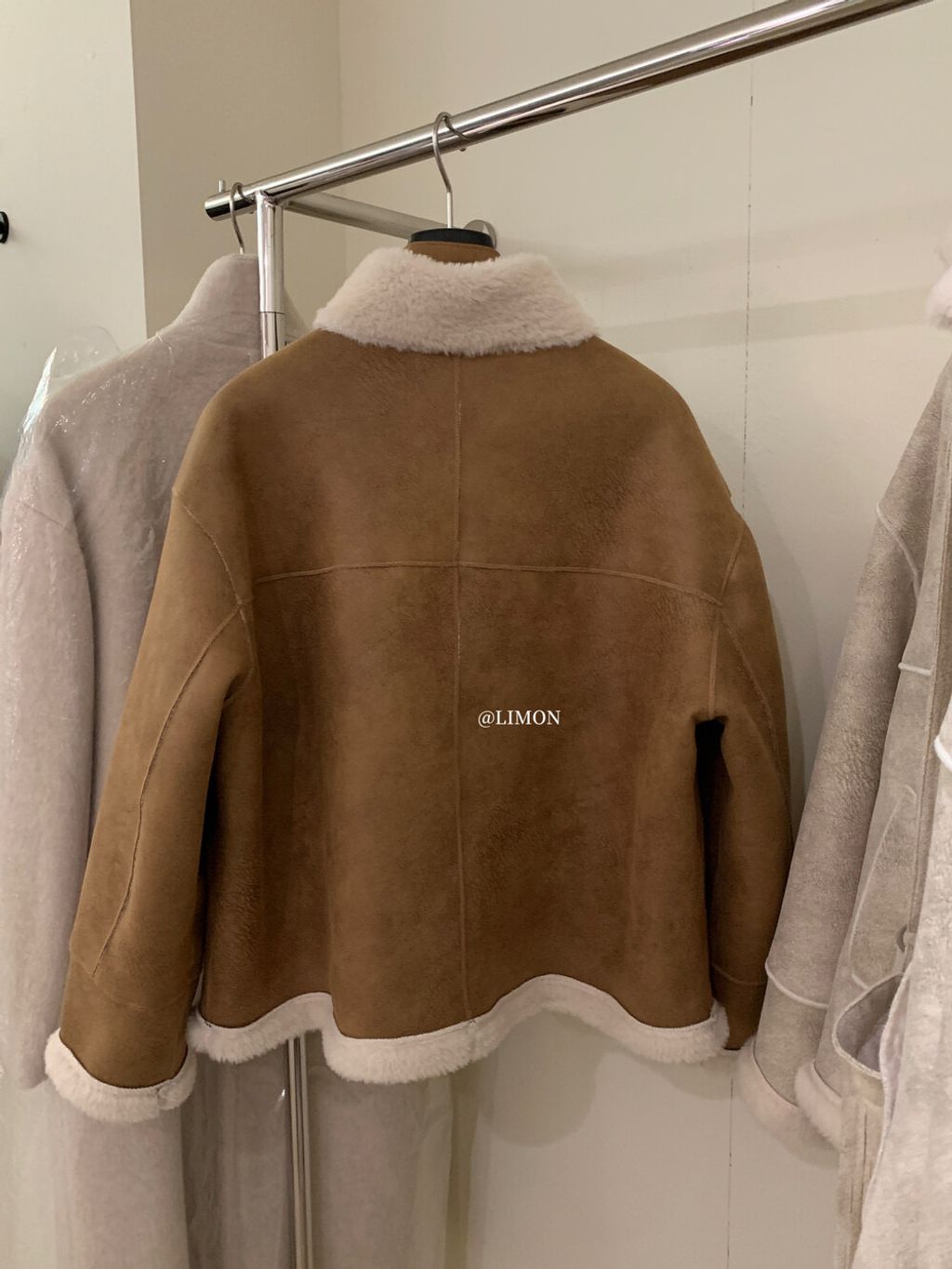 image_389DA91B-D510-4EDF-8E8D-D5D79FB2F113_1762155841