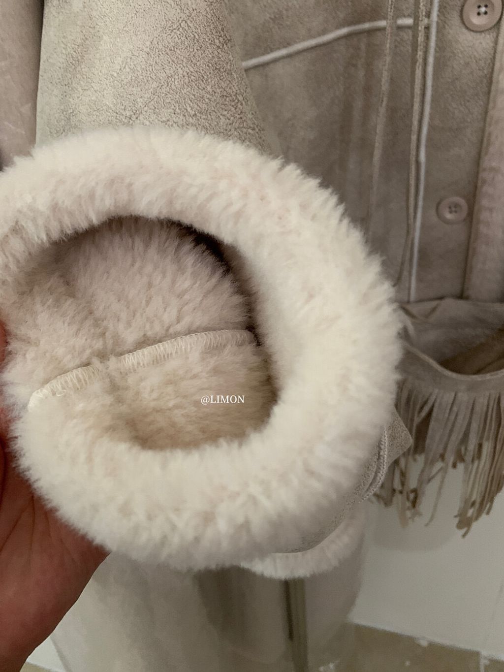 image_907F57F0-4084-487A-B96B-A37CBF333BA1_1762155841