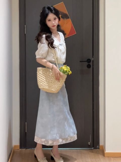 image_EE5F45C8-EBB7-453E-896E-53CB1669DE2F_1762173598