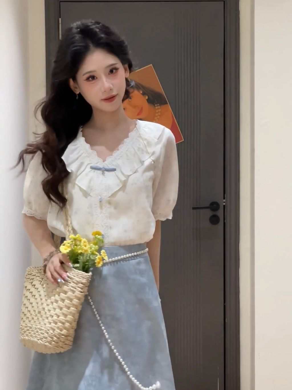 image_71CC29DA-827A-405A-BE6B-A387450952DF_1762173598