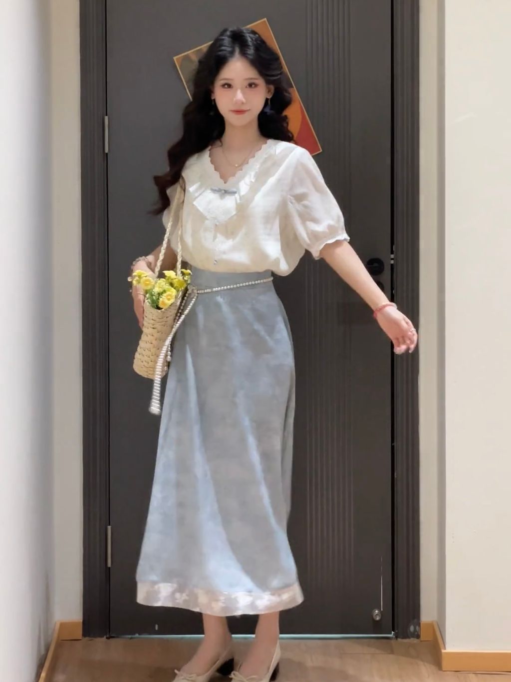 image_FCC5D3C5-A673-4A4B-9B9E-FCC7371E69CB_1762173598