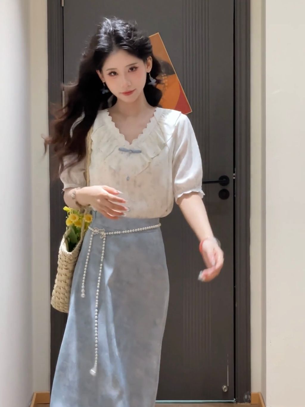 image_B09DD86E-0F4E-49D2-BEB0-E2EA022B1E90_1762173598