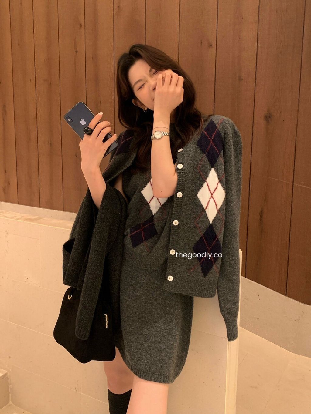 image_3745219C-968C-4136-9438-8D2221C7D614_1762174261