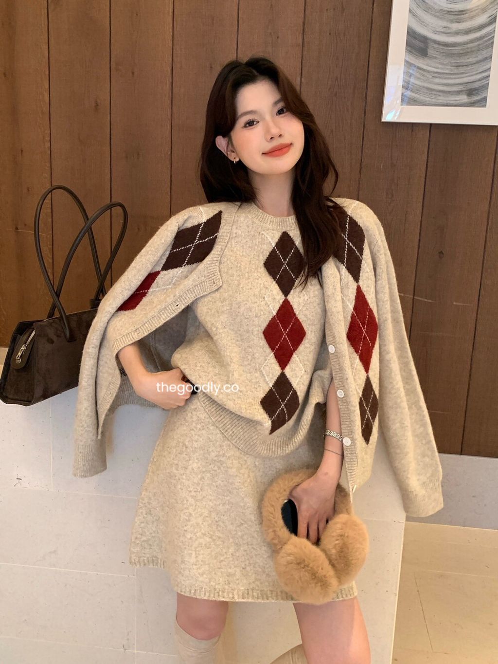 image_8B83B8AA-36FD-4A10-B8D2-1E7B64352285_1762174261