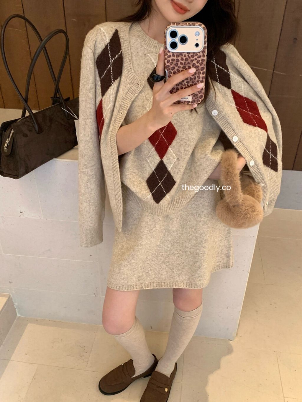 image_FC507D89-5B44-43D5-A524-050875B89714_1762174261