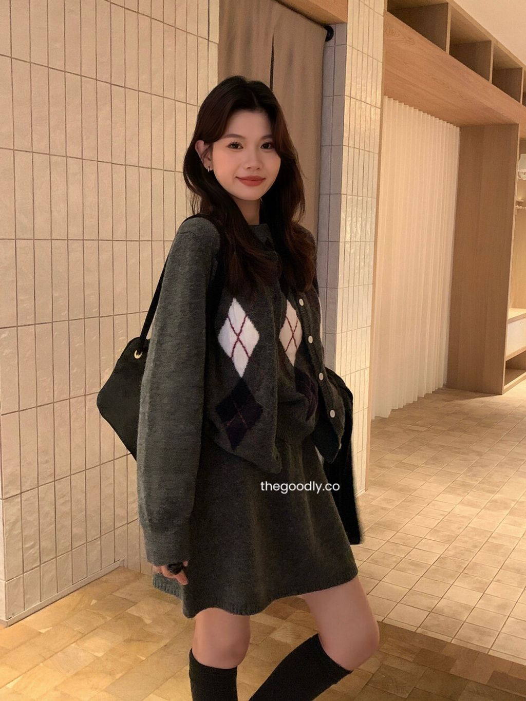 image_F0E3D972-2771-4622-82B3-14B95BB91C08_1762174261