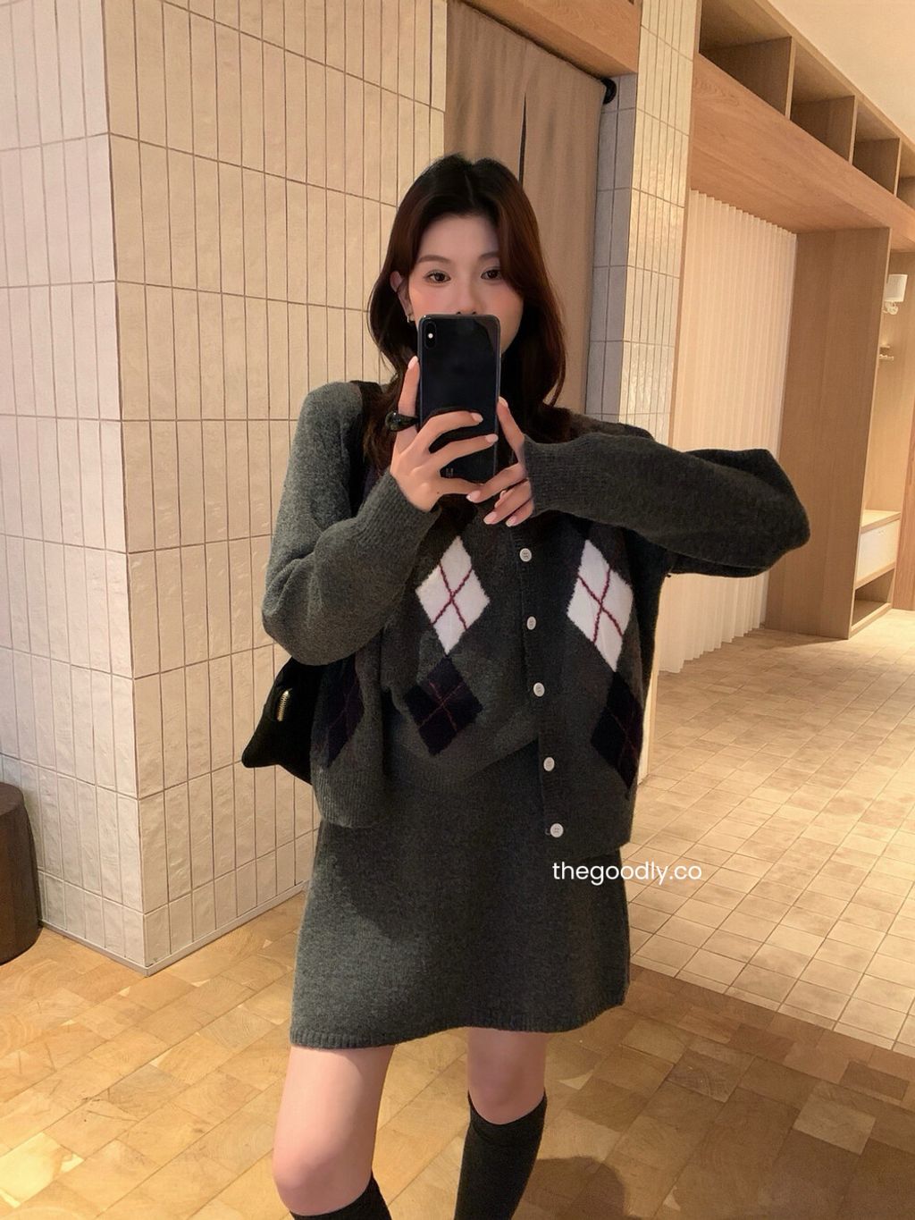 image_BEAB3A35-E88B-492A-8B16-F739A7799B40_1762174261