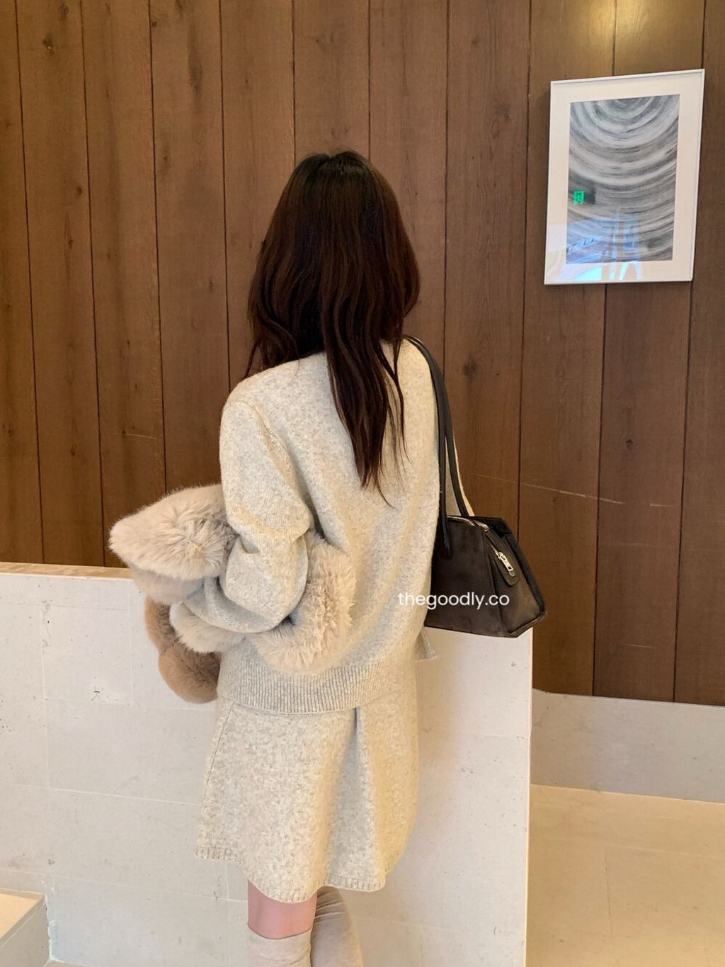 image_B193C682-7E30-42EF-81D9-886F2C61D4A4_1762174261