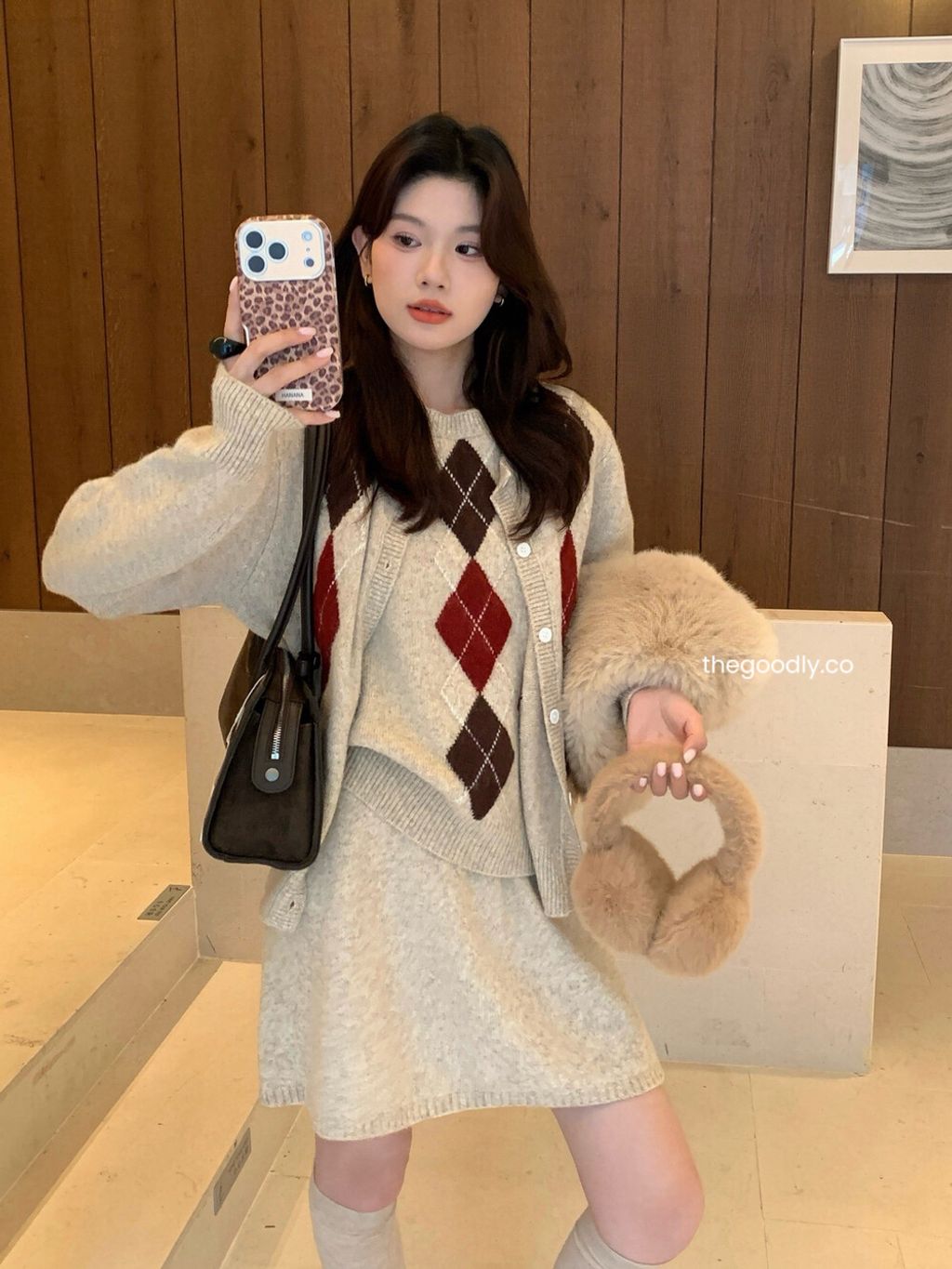 image_B96EE342-B5B7-4C8A-B31E-5CC8BBF6CC1A_1762174261