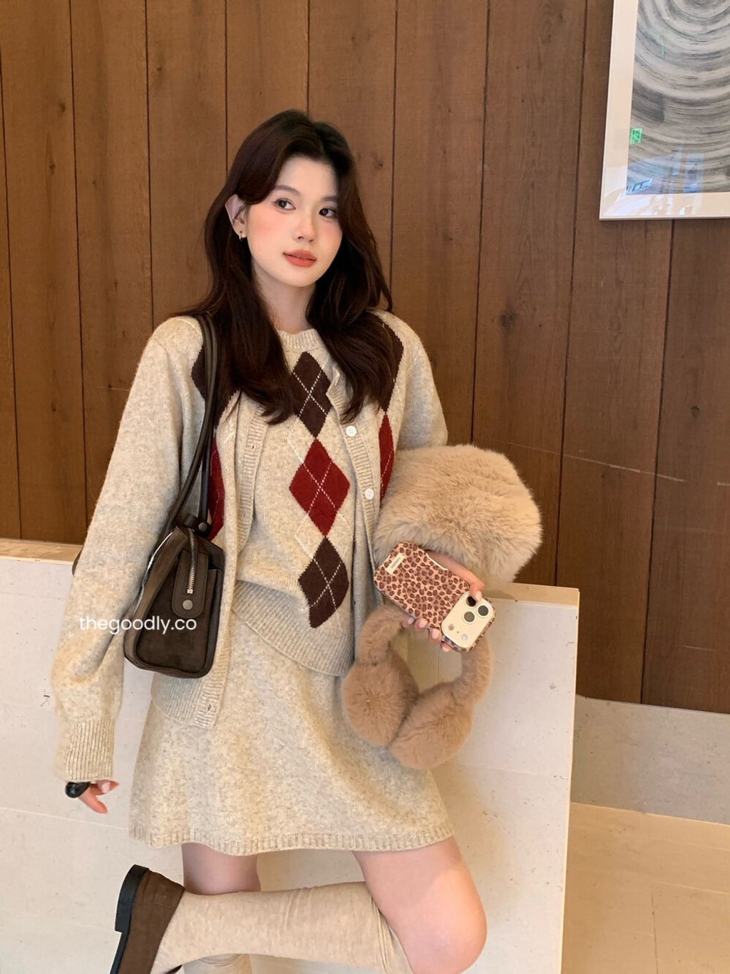 image_0D5C0DC9-C084-43C8-902A-A2291EB2514F_1762174261