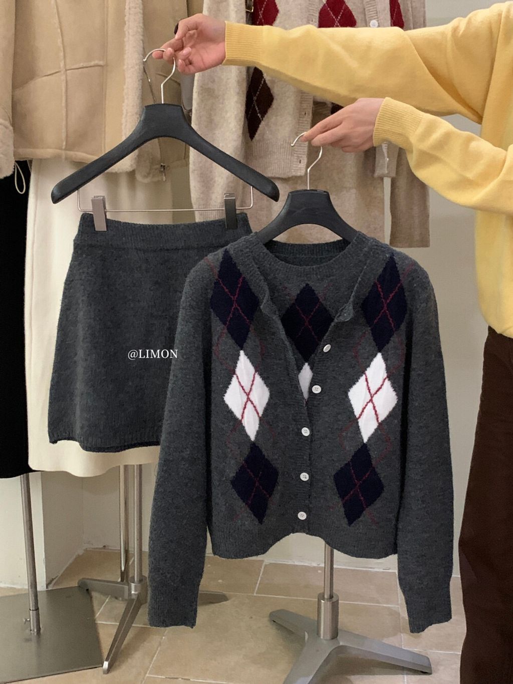 image_02930E44-253D-41EB-8F79-A2B793F62768_1762174261