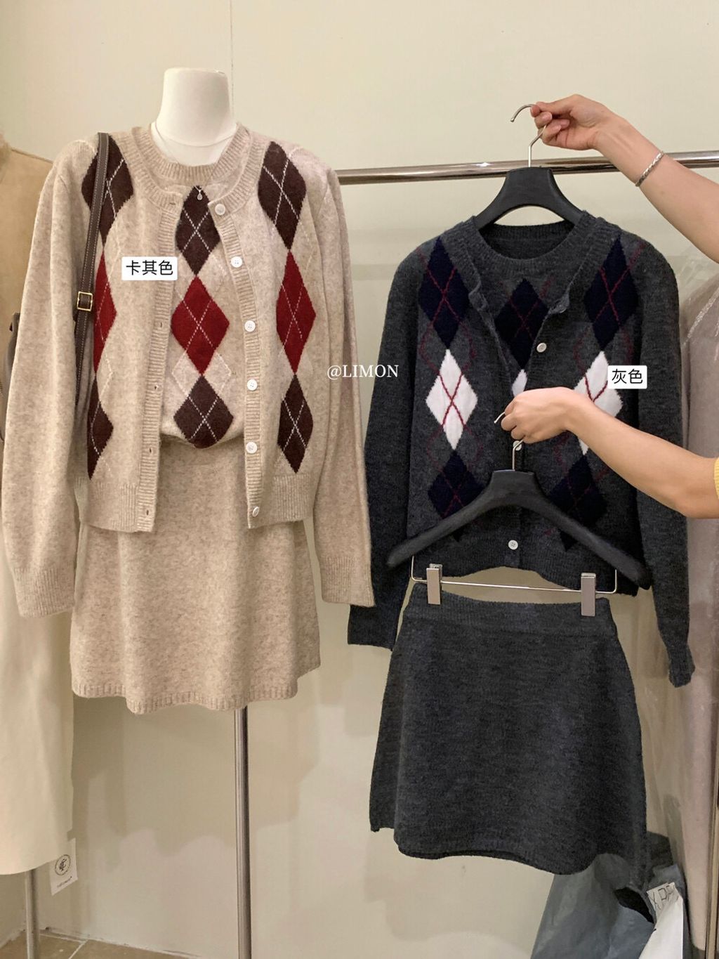 image_ECC94086-9556-4CDB-8A3D-27E54B05D332_1762174261