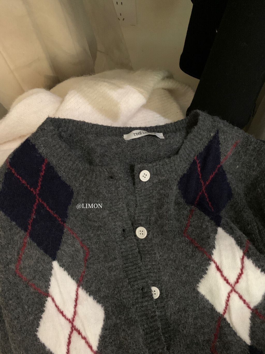 image_B952B2FC-173F-4ACC-92AB-C16091AFE5AC_1762174261