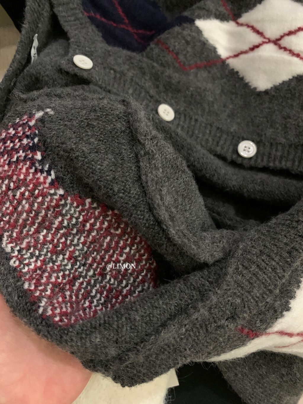 image_E2D2386E-30FE-4028-922E-D996D1EA1F51_1762174261