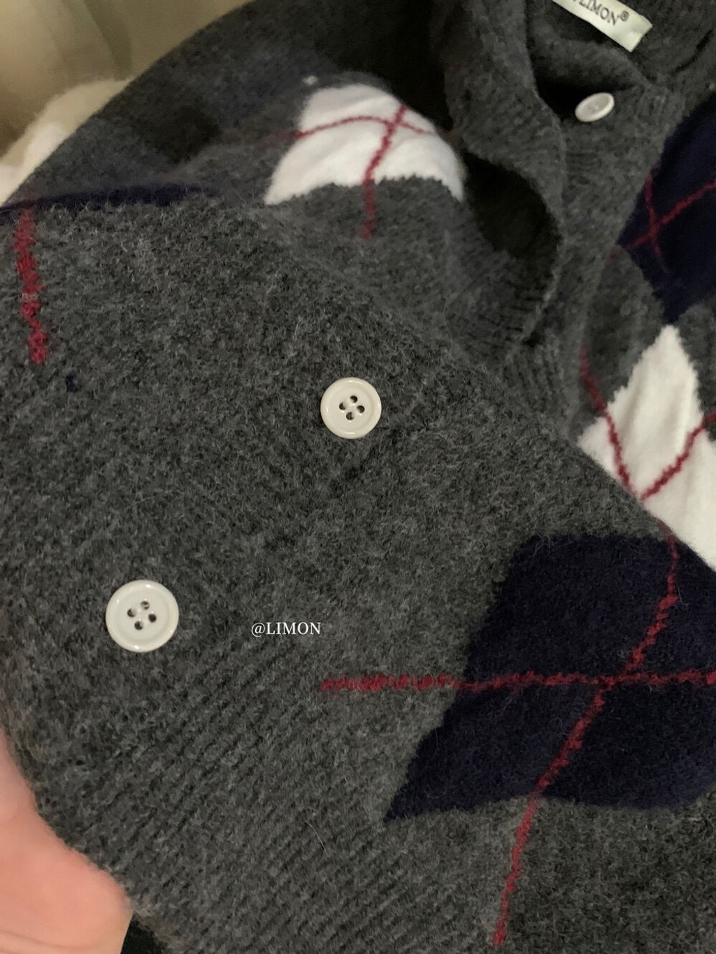 image_39BF82E7-F684-412F-8112-3DDCCE1D6AD1_1762174261