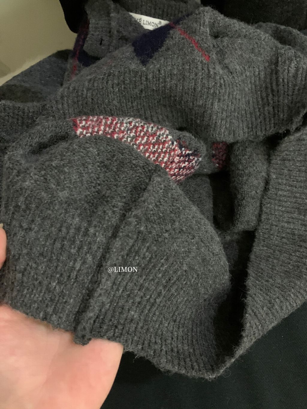 image_95146E13-9374-442B-942F-F1850D89CB24_1762174261