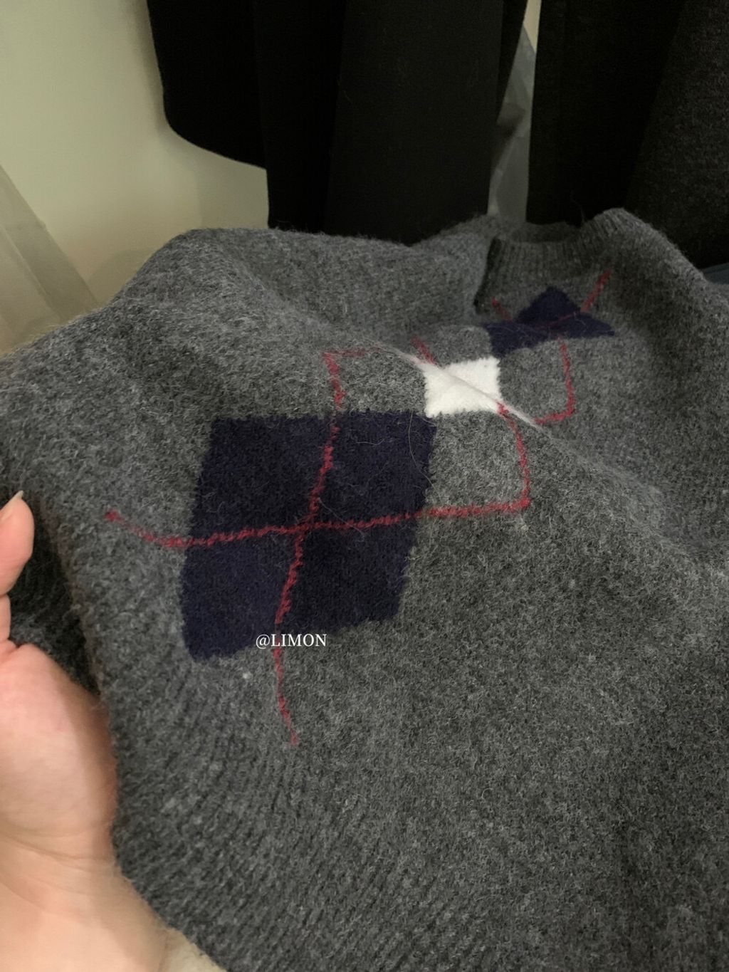 image_EDE14F44-BCFE-46D9-9F88-5B99E07BE04E_1762174261