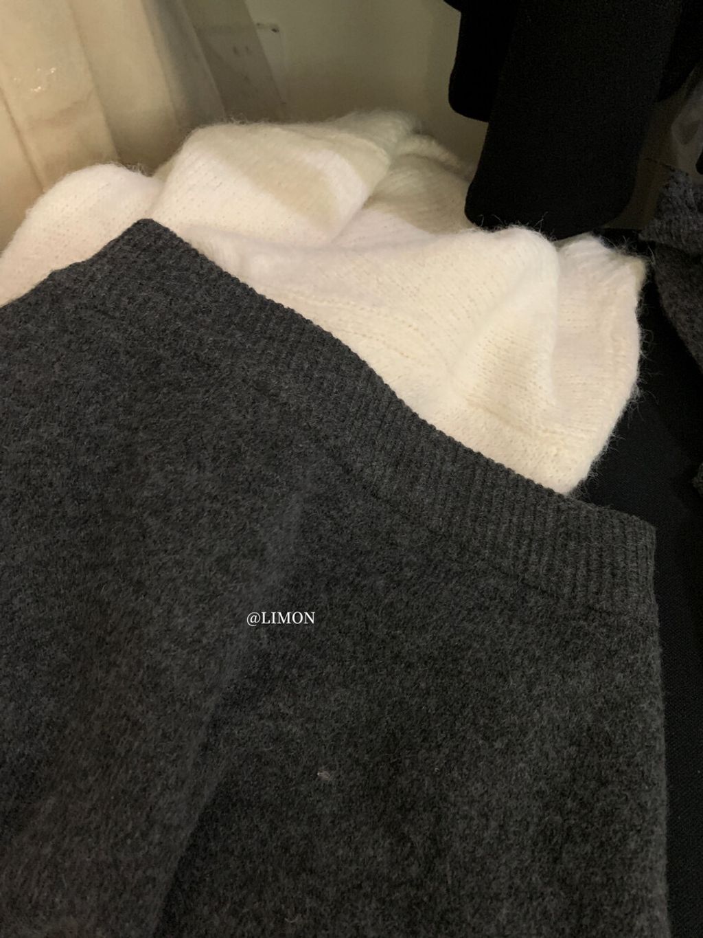 image_45302981-A3CB-487C-AF7B-17A27AD61703_1762174261