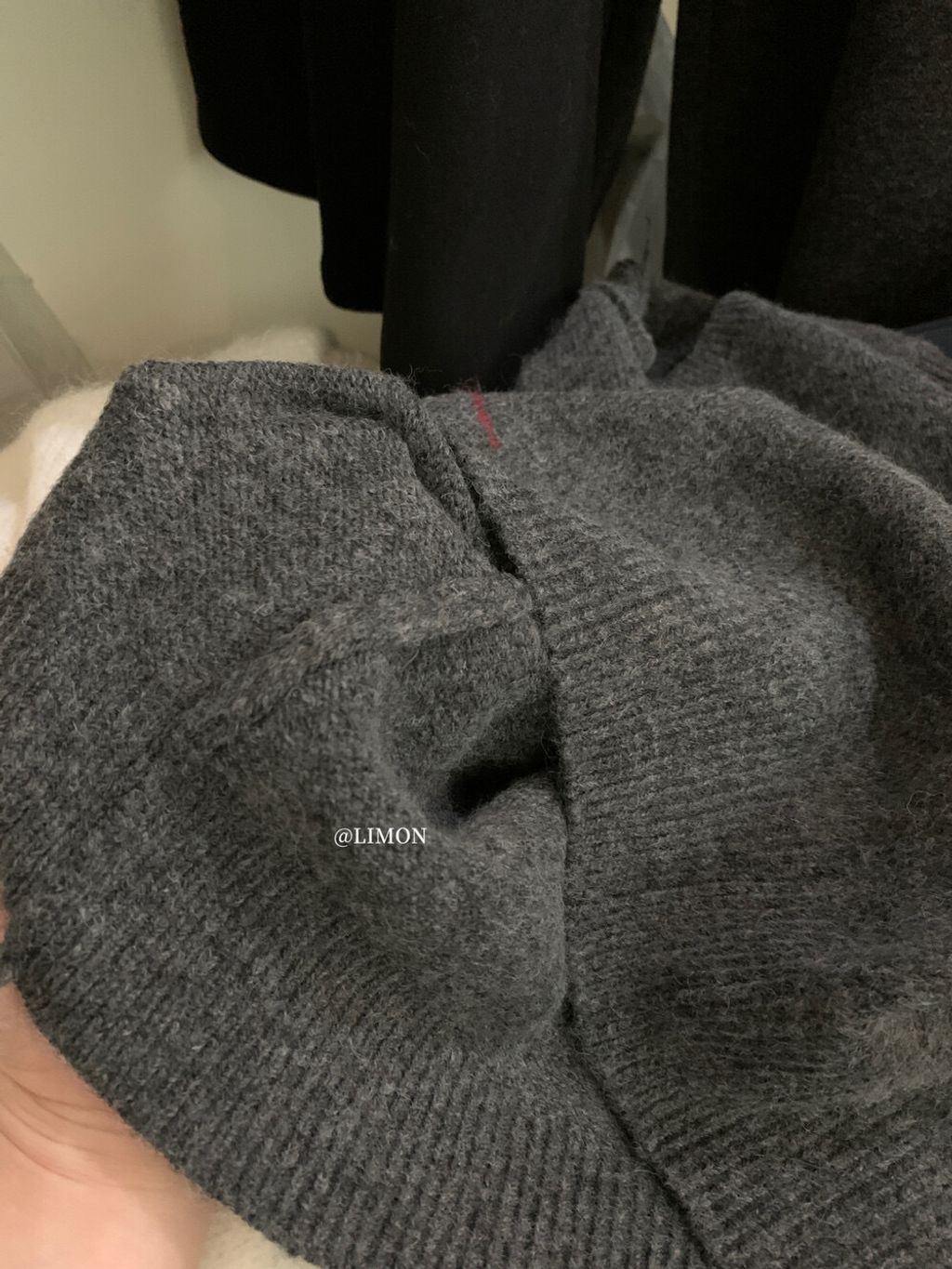 image_814B59F8-3283-40C5-A1EA-767FBDA7E197_1762174261