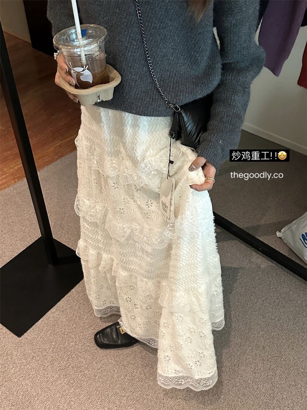 image_002304CD-FFB8-41C3-BD6C-3C31FC83B99A_1762175062