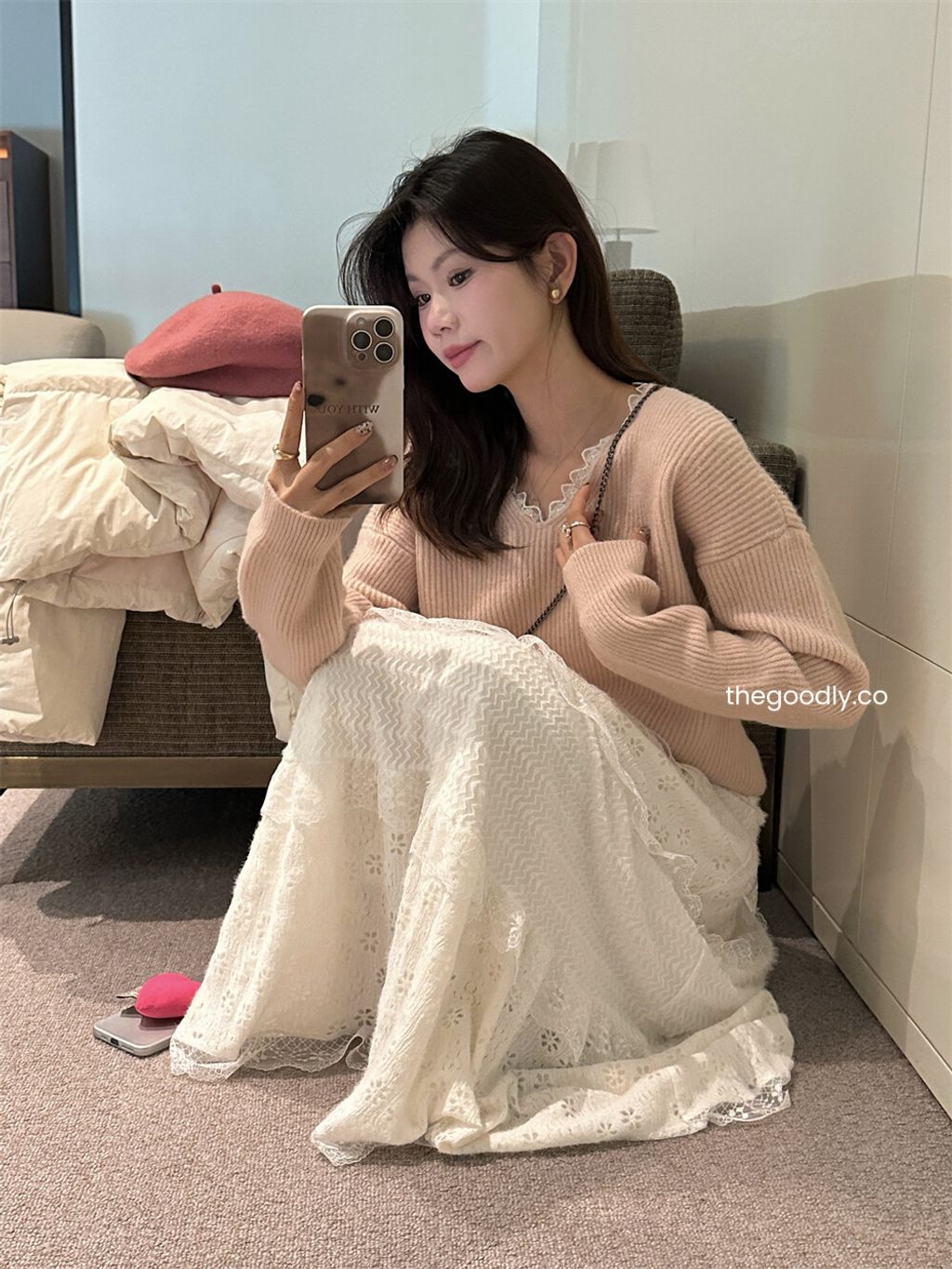 image_10581D8A-E626-49C4-9348-9B3DBBCB92C5_1762175062