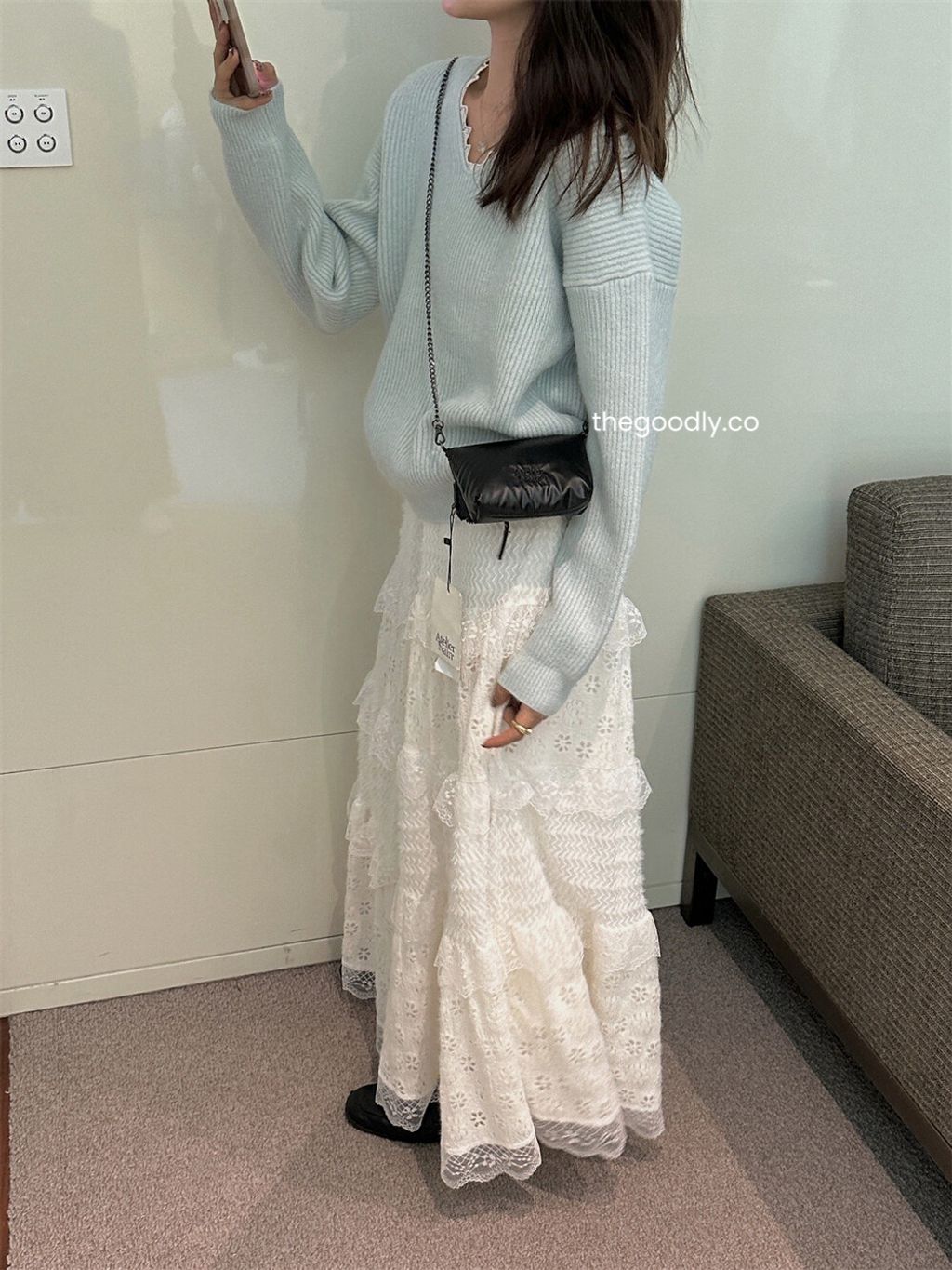 image_BD084EFC-EA9F-4EA3-B946-C1B3E6B48228_1762175062