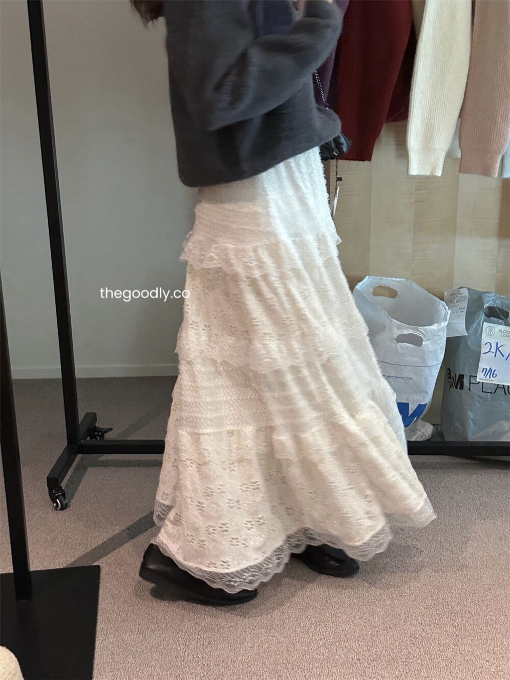 image_83B5B9C5-F7D9-4DDF-A58B-C2F11E5DD406_1762175062