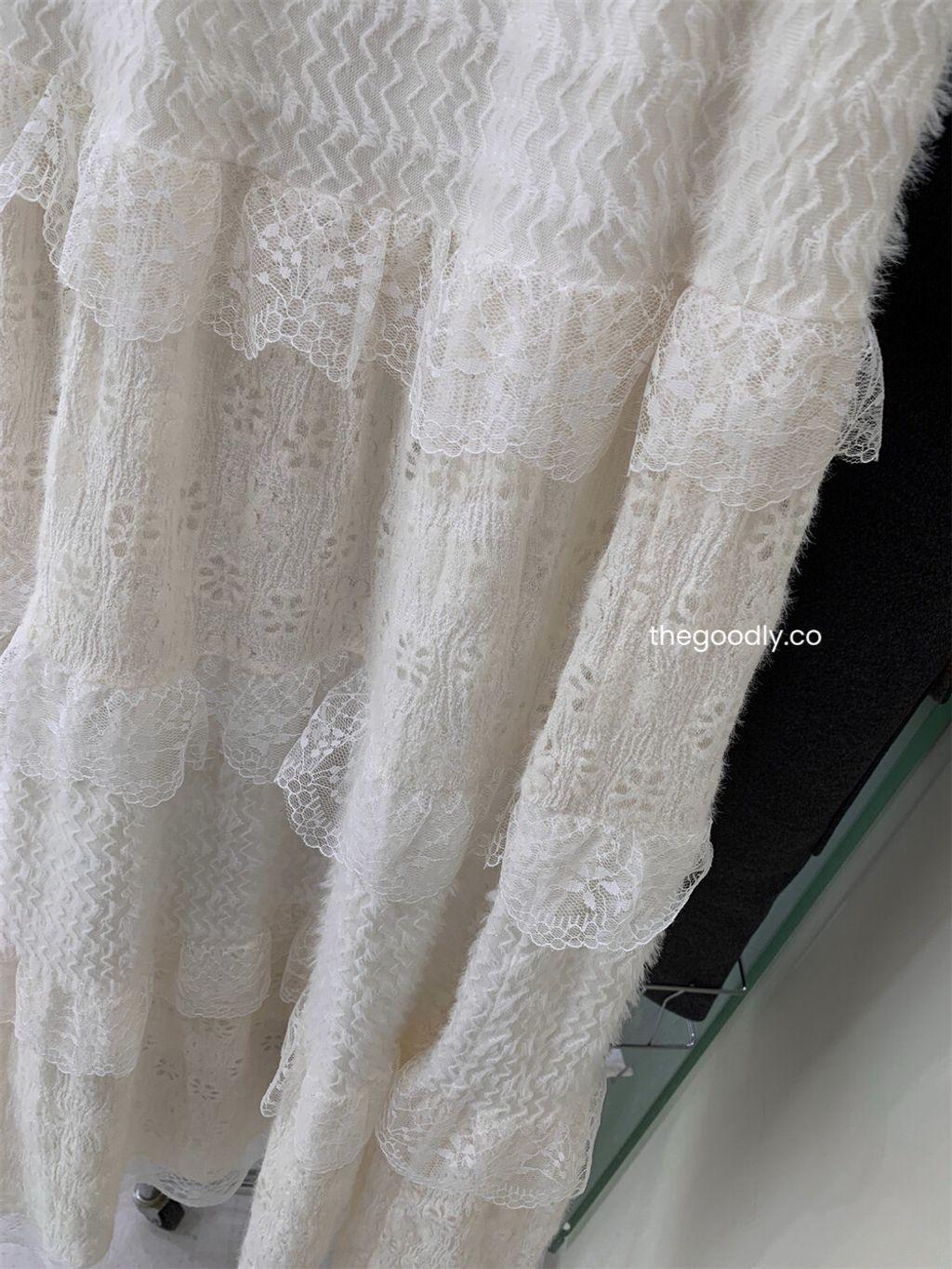 image_6C42D639-1658-47B5-9A18-D95605AE9724_1762175062