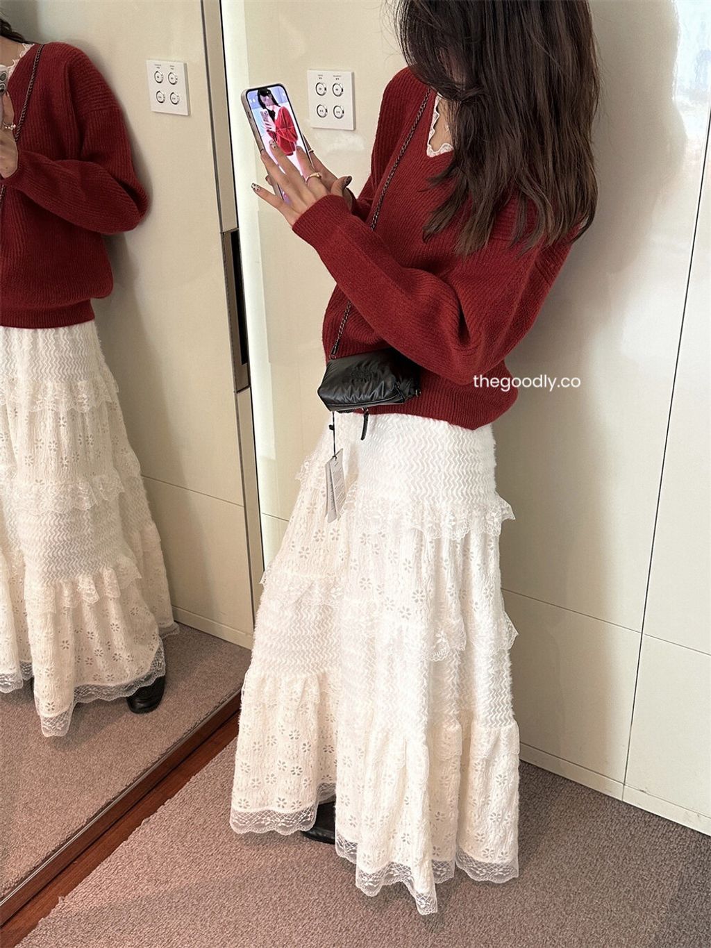 image_2DF5A33D-2FF9-4E9E-AE71-992DBFB1DC17_1762175062