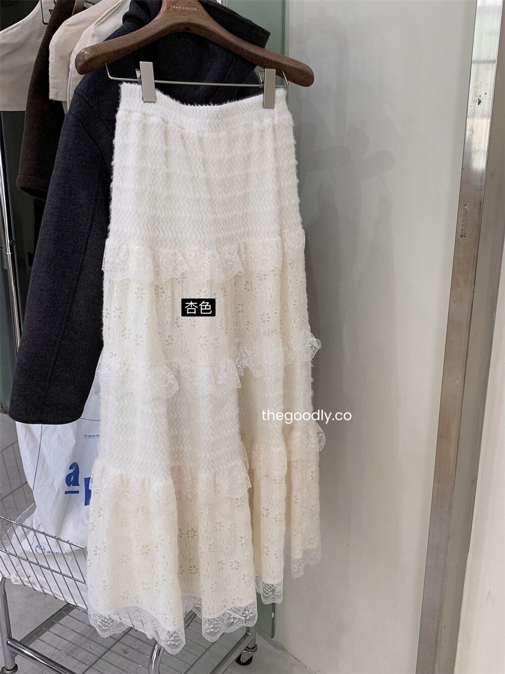 image_A450CFE9-8A79-4E6D-AC7B-75326717D047_1762175062