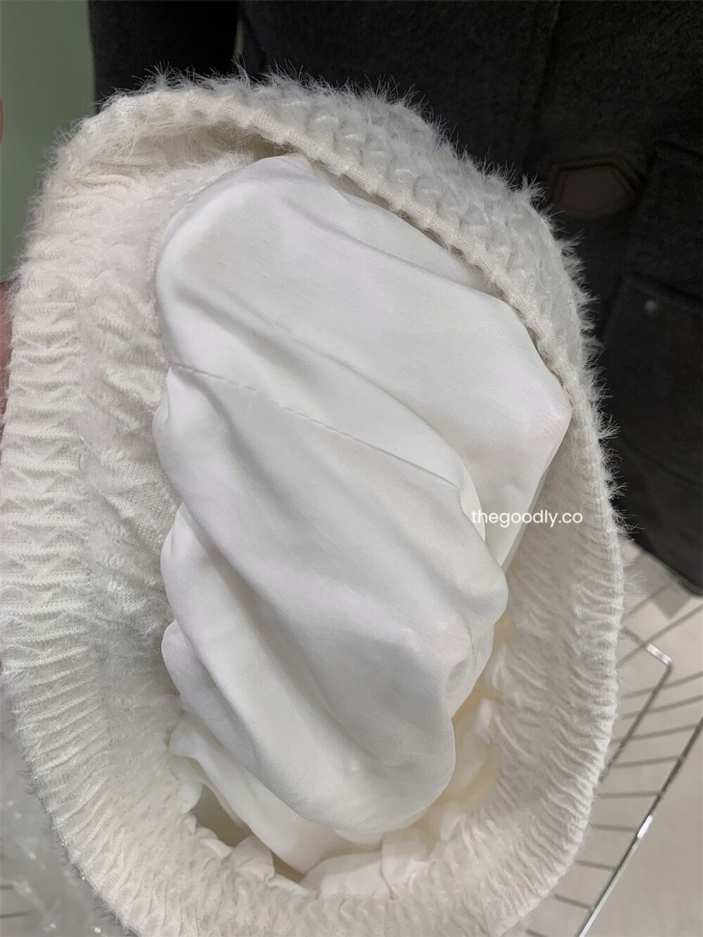 image_B210562B-97CF-480C-A690-A3328210B2D7_1762175062