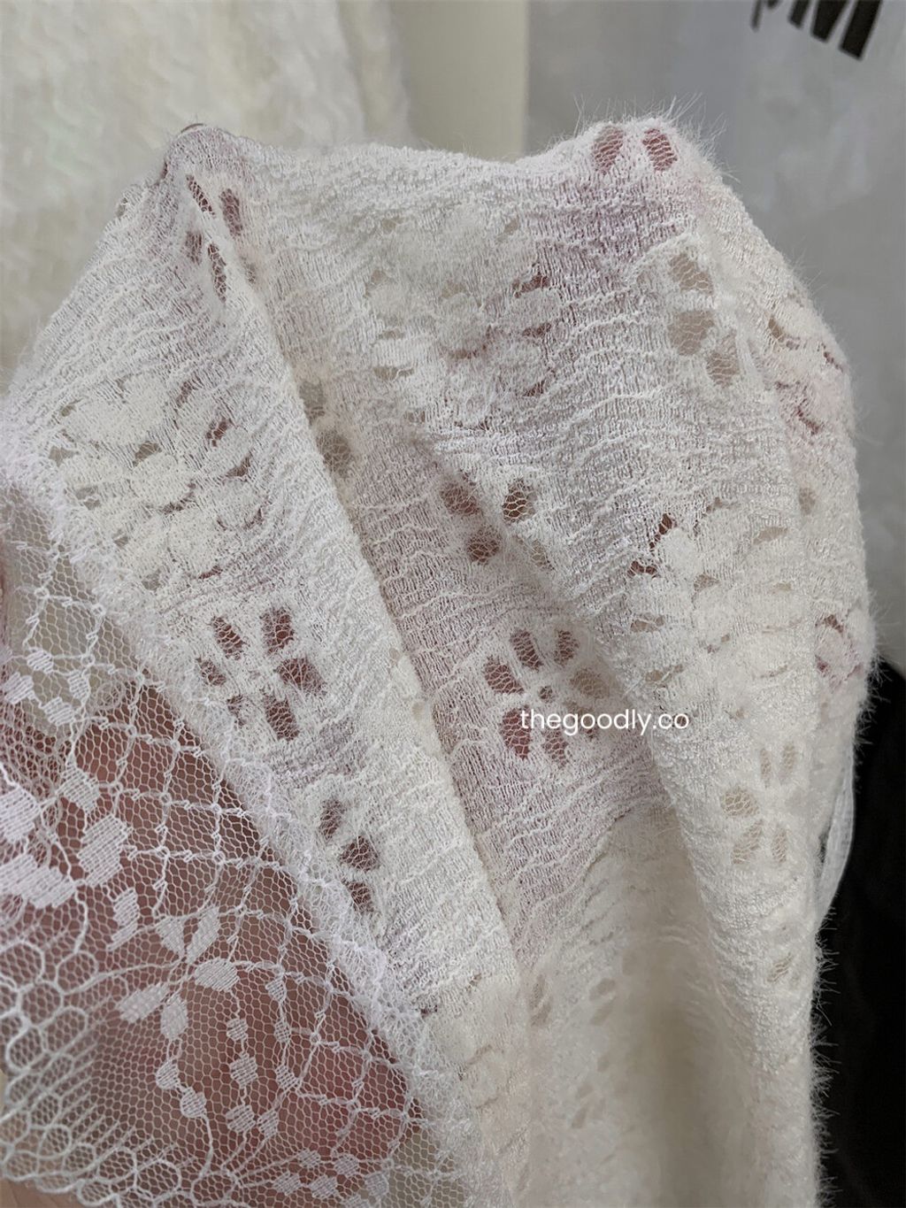 image_3E567159-8326-4989-AEAC-E10A4CB1F816_1762175062