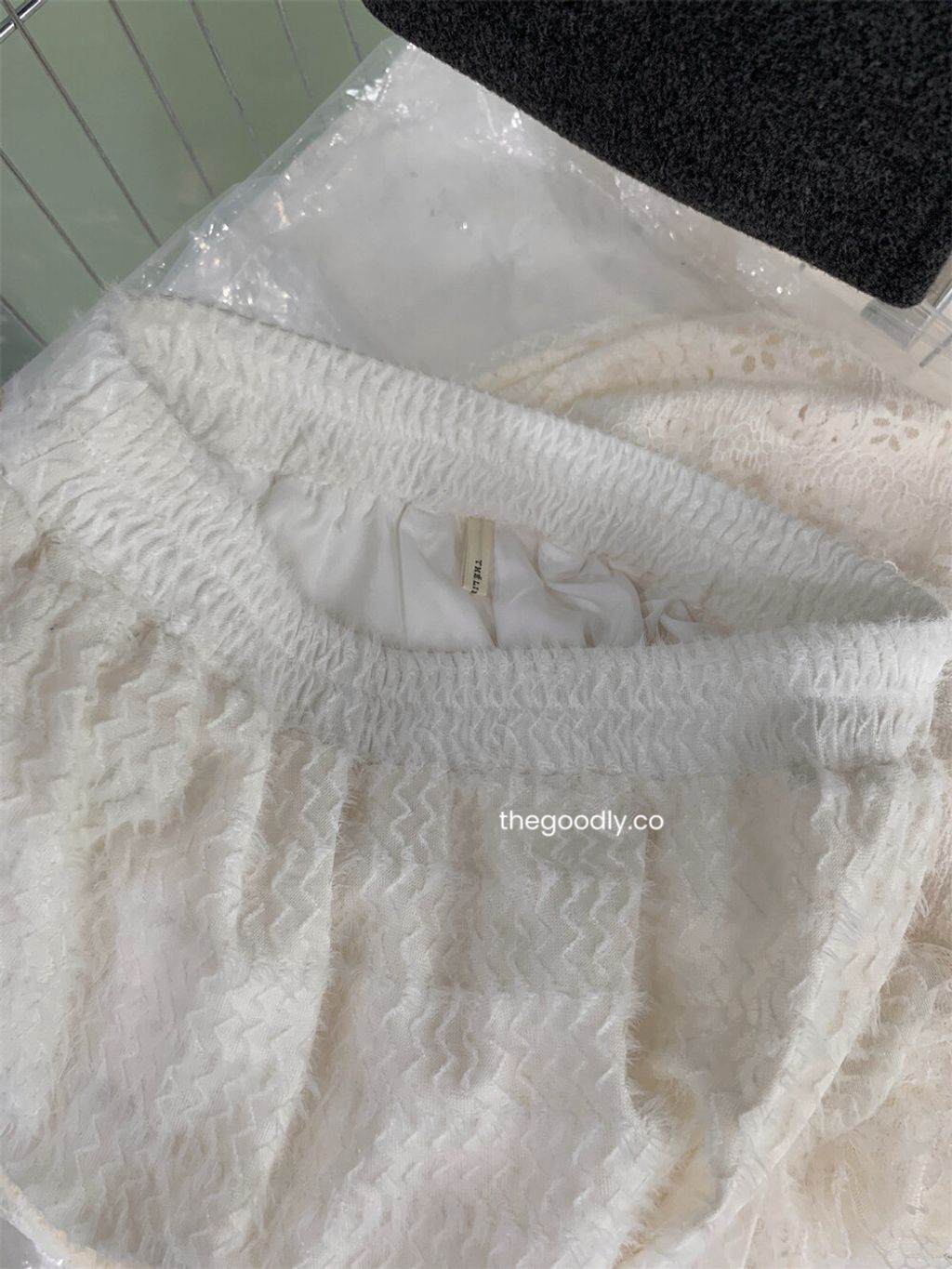 image_848246BB-8369-4D34-A3A3-F227E7A98A92_1762175062