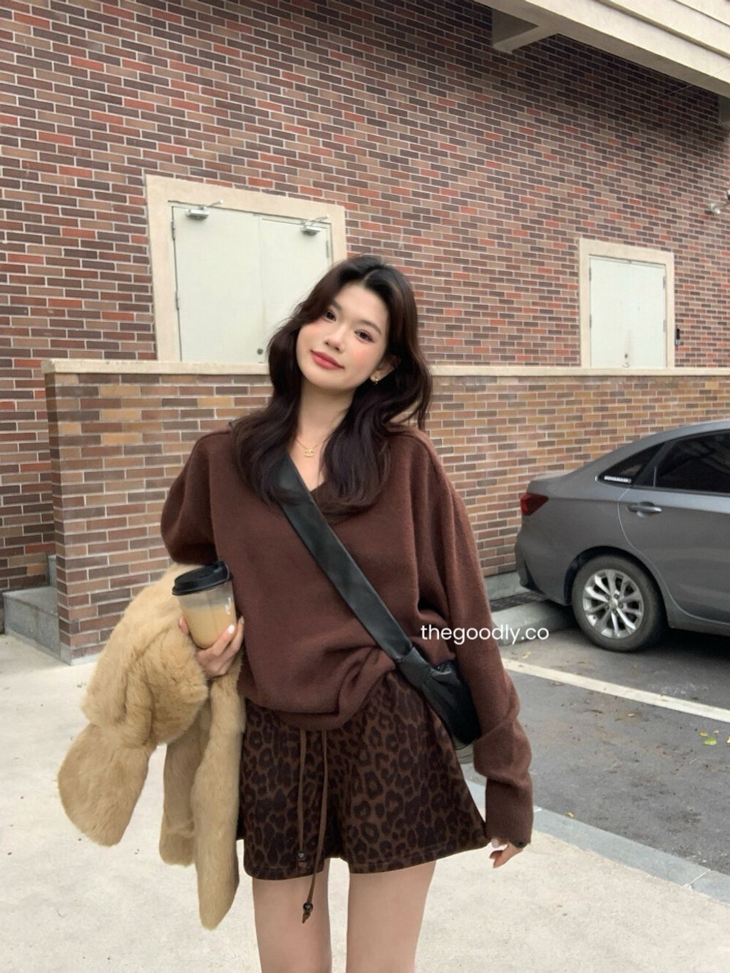 image_2128C12B-3ADA-4E6B-A4FC-113019A643EE_1762175570