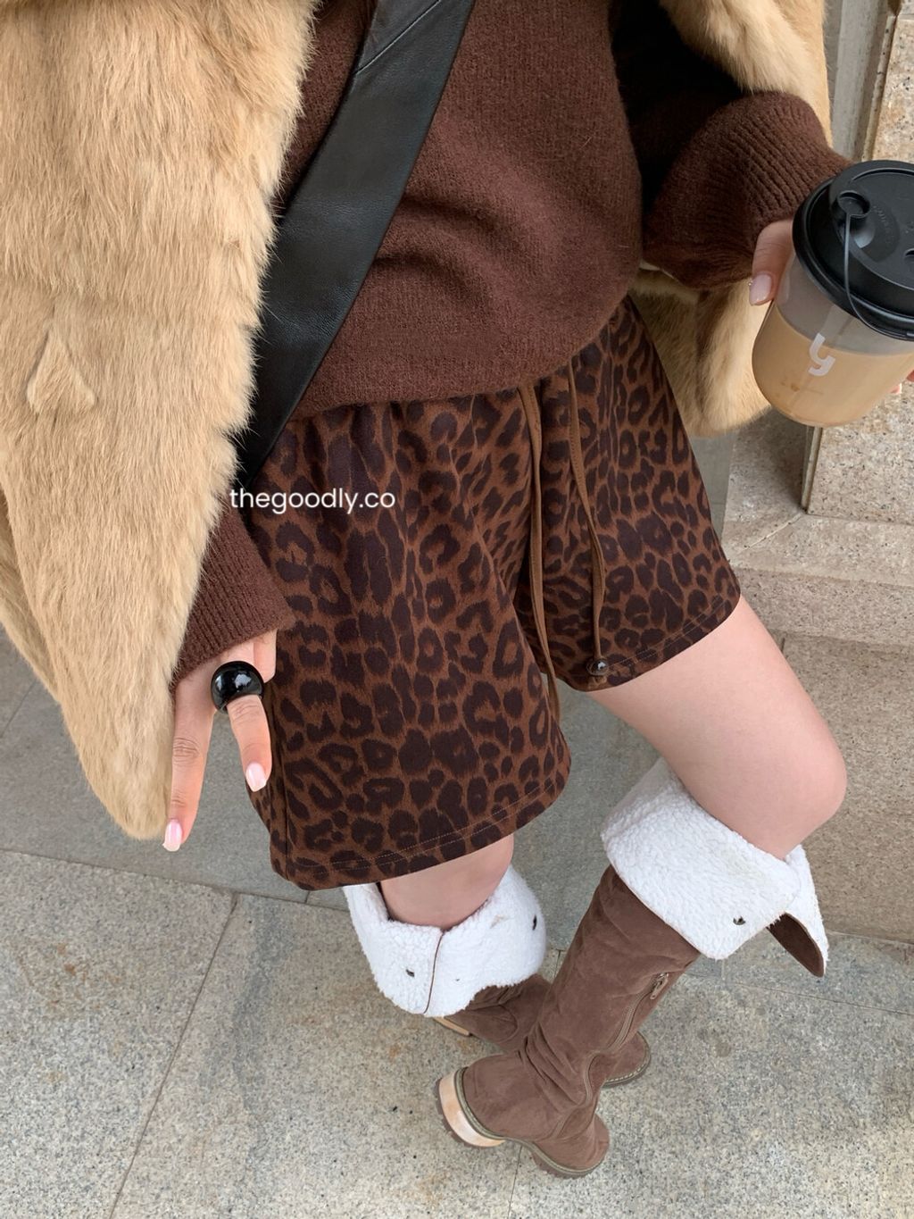 image_02C7B06E-188F-4EE2-8ACE-5119F76DB96A_1762175570