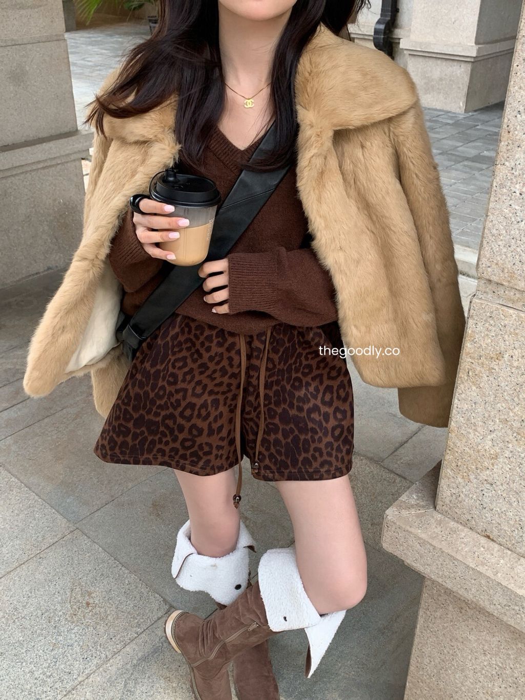 image_42FA1002-B4F9-473B-B2AF-A330775A0EAF_1762175570