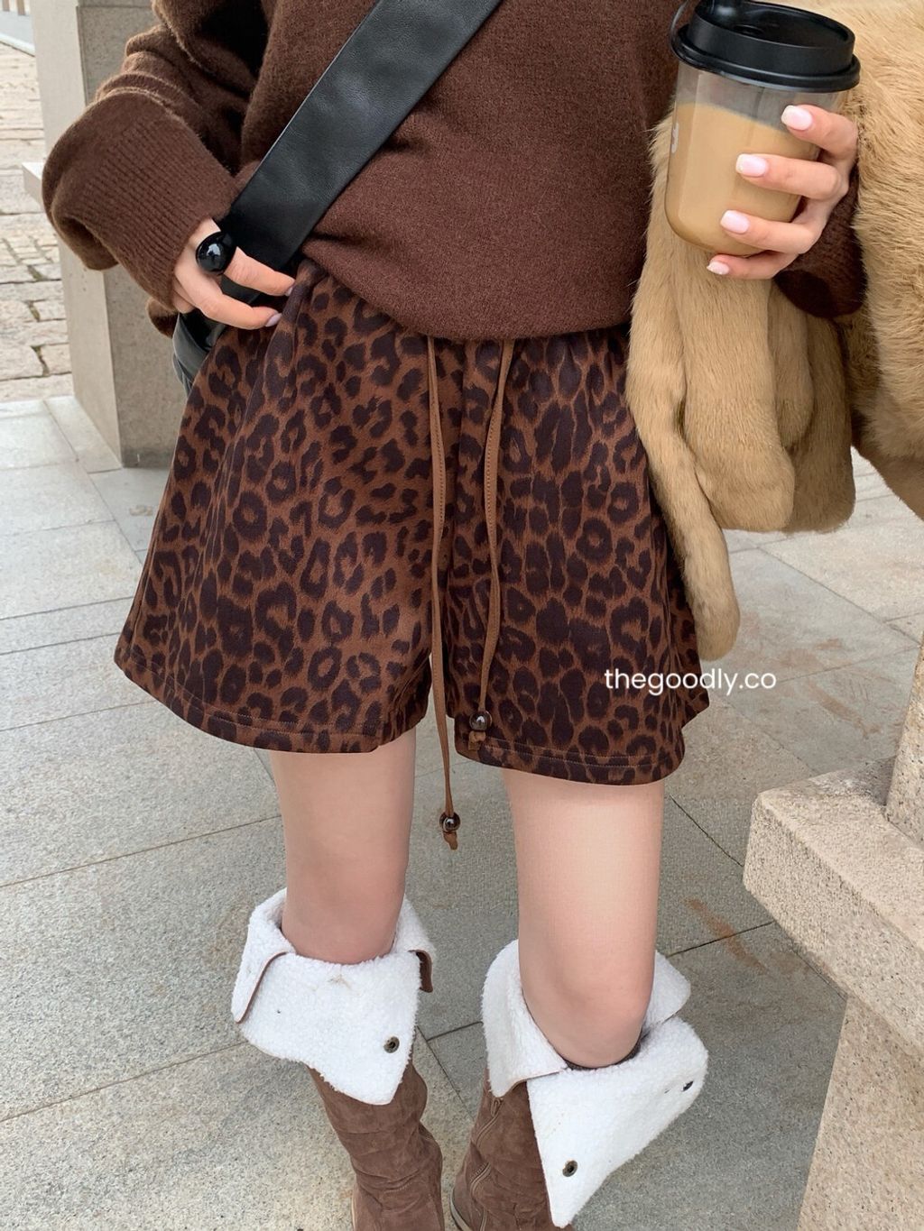 image_4DB378F5-7410-46A3-9426-3E3139581146_1762175570