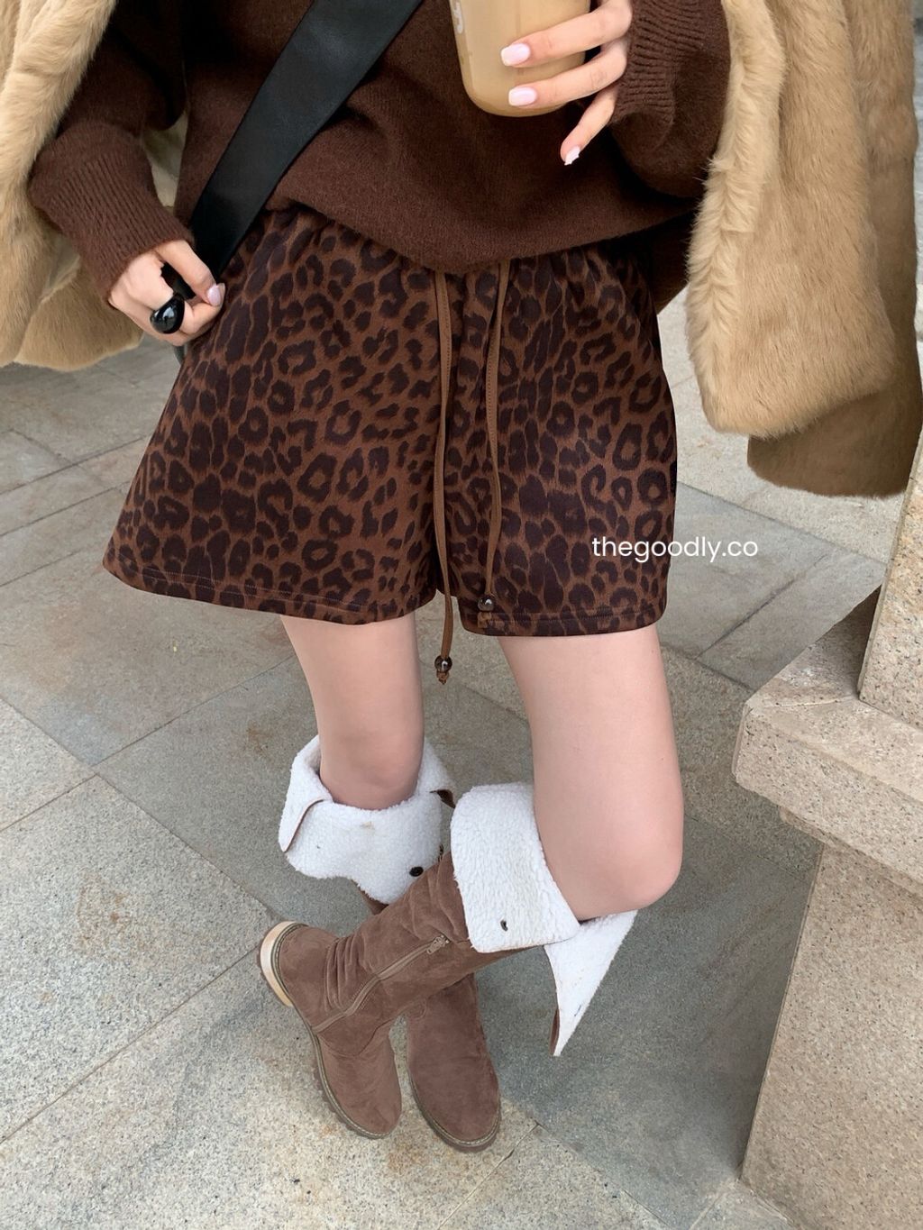 image_ABCAD1EF-C539-434C-9FD2-984F0DD811DA_1762175570