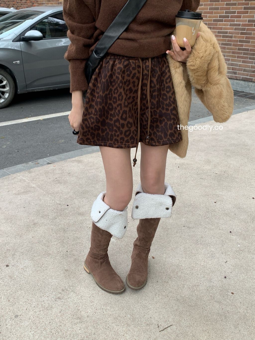 image_12CE5A7C-F8E4-4726-A2F6-DB592E5B25D6_1762175570