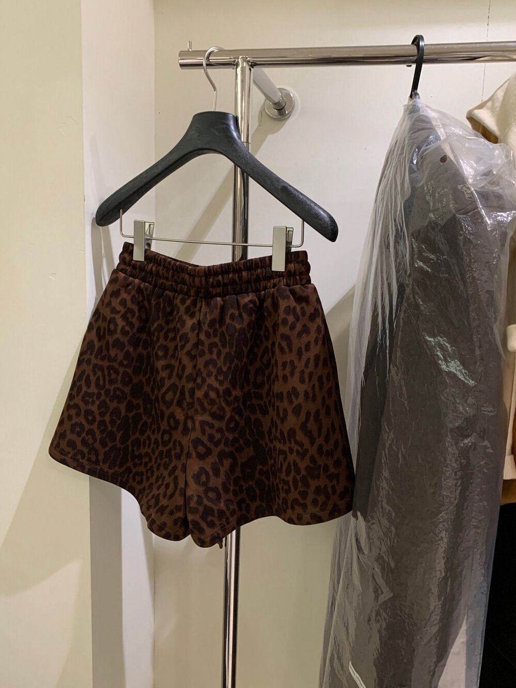 image_66395552-536D-4B5A-AC80-740D24E55762_1762175570