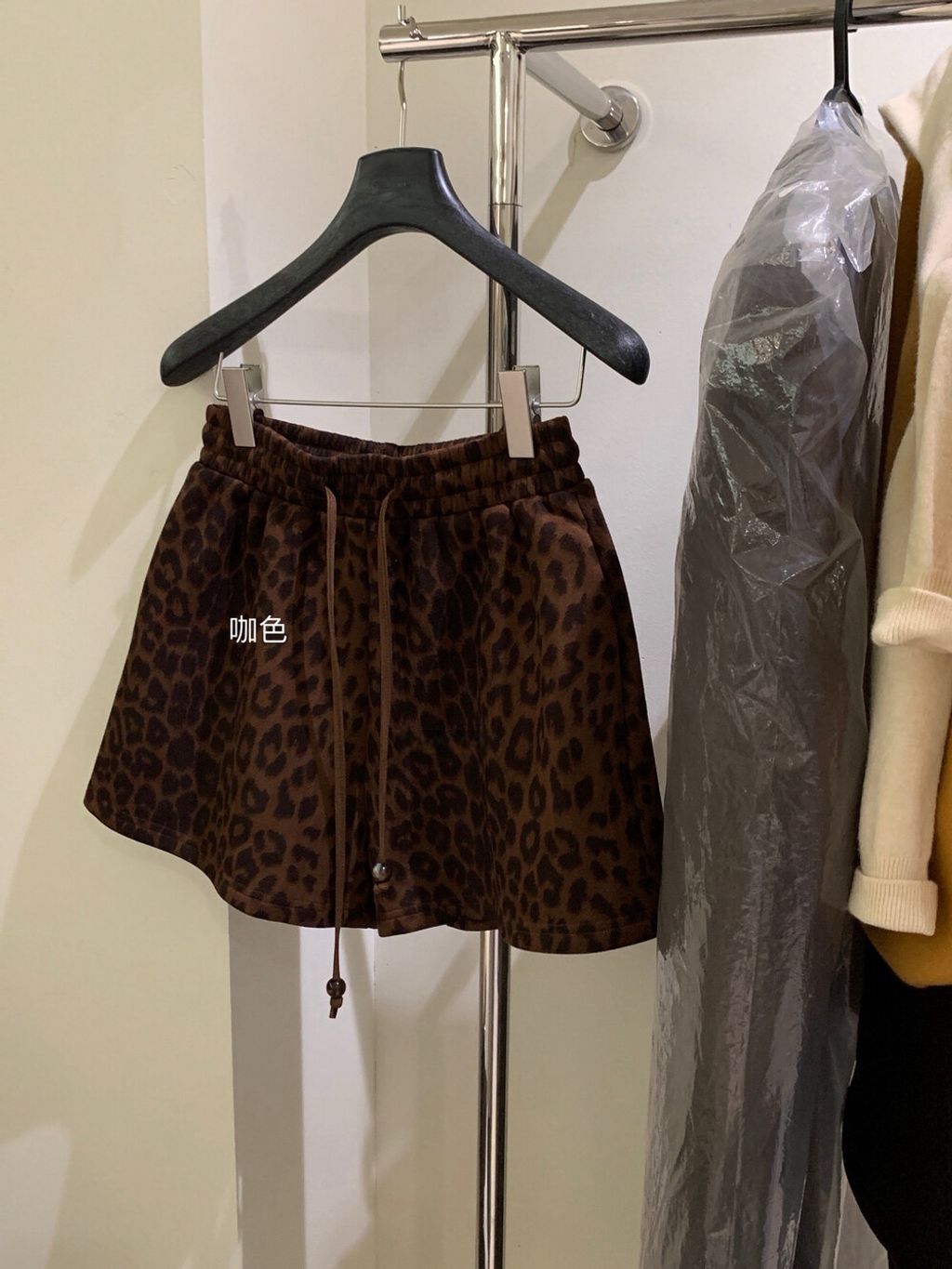 image_AD2C6525-B71D-499F-A065-B639F6821218_1762175570