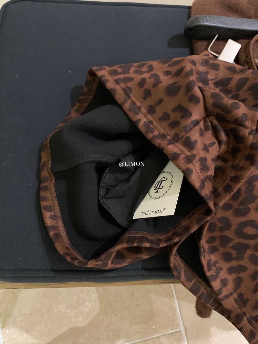 image_13560AFF-346A-4A0C-9921-E43DF1957EDC_1762175570