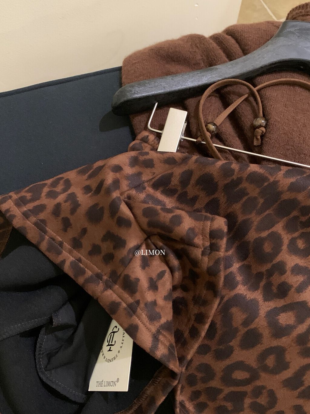 image_8AD0B4E1-5004-4E38-91E0-EFED6B4CC729_1762175570