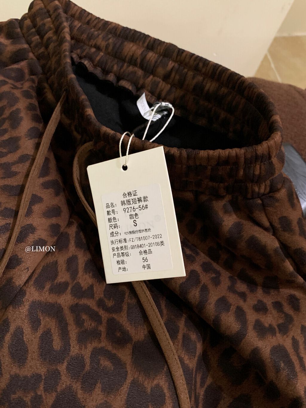 image_ABDF7DEE-C7D4-47DF-9973-CBC1920ADA50_1762175570