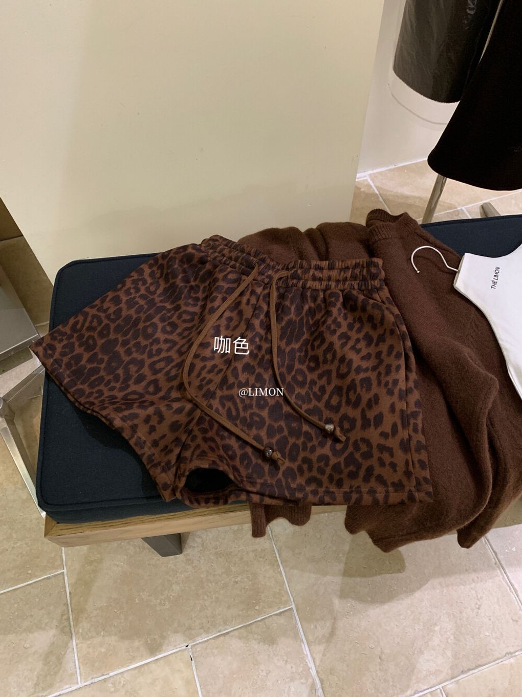 image_732F212A-6FD8-4BBE-81E1-000E15B0D0C4_1762175570